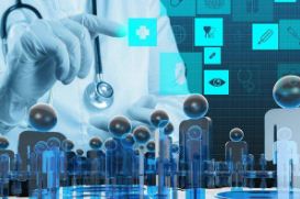 ���t(y��)��ˎ�����ĵĆ�(w��n)�}