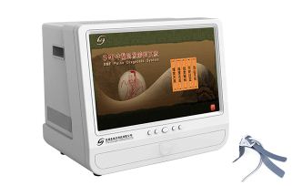 ���t(y��)�C���\��ϵ�y(t��ng)�ă�(y��u)��