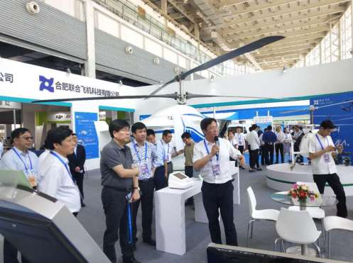 �ھŌÿ��ծa(ch��n)Ʒ���[���ו�ʏ��¡���e��