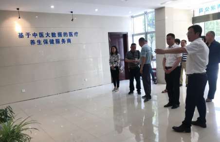 �����h��ί����(sh��)ӛ��߮���^(q��)��ί��񽭲��L(zh��ng)����ָ��(d��o)ʏ��ʥ���ڿƼ����޹�˾