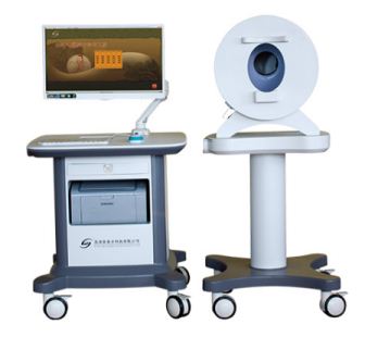 Ӱ����t(y��)�w�|(zh��)���R(sh��)����������Щ