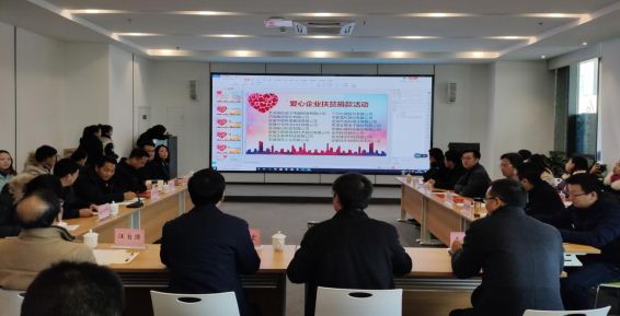 ��ʥ���ڿƼ������н�(j��ng)�ž֌���ؚ����ͷ�����  ��