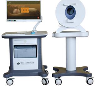 ���t(y��)�w�|���Rϵ�y(t��ng)��������