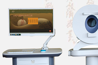 �P�����t(y��)�F���������y���t(y��)δ���l(f��)չ��˼��