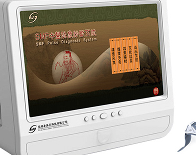 ���t(y��)�C���\���O������������l(f��)չڅ��