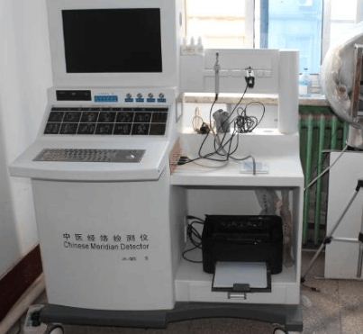 ���t(y��)�\���O�������ش��R���rֵ