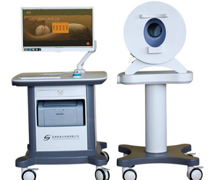 �f�f�P�����t(y��)�������\���O��ĳ�Ҋ�Ɇ�����Щ