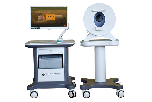 ���t(y��)�C���\��ϵ�y(t��ng)�ęz��ܜʴ_